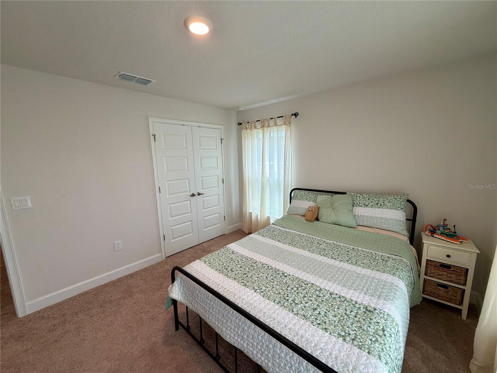 2108 CARTGATE LN, WINTER HAVEN, FL, 33884
