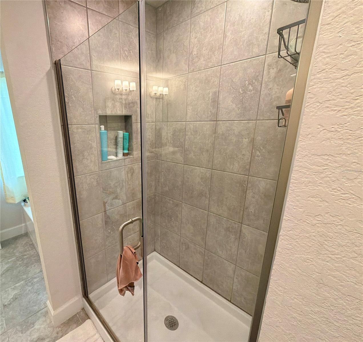 2108 CARTGATE LN, WINTER HAVEN, FL, 33884