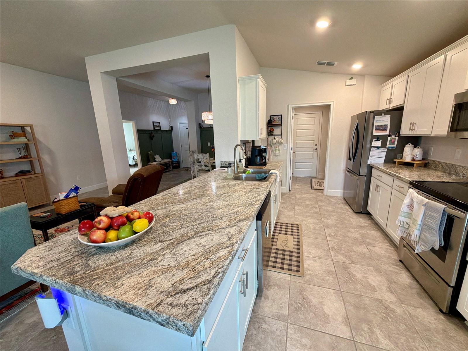 2108 CARTGATE LN, WINTER HAVEN, FL, 33884
