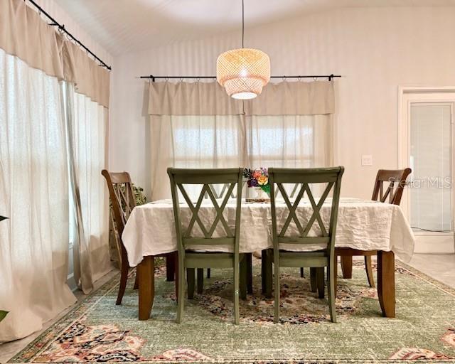 2108 CARTGATE LN, WINTER HAVEN, FL, 33884