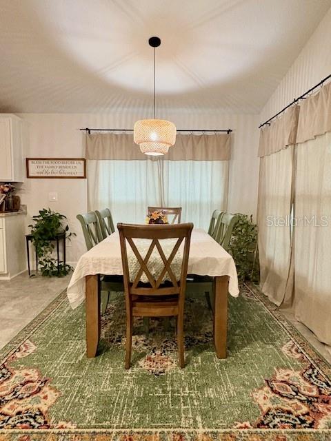 2108 CARTGATE LN, WINTER HAVEN, FL, 33884