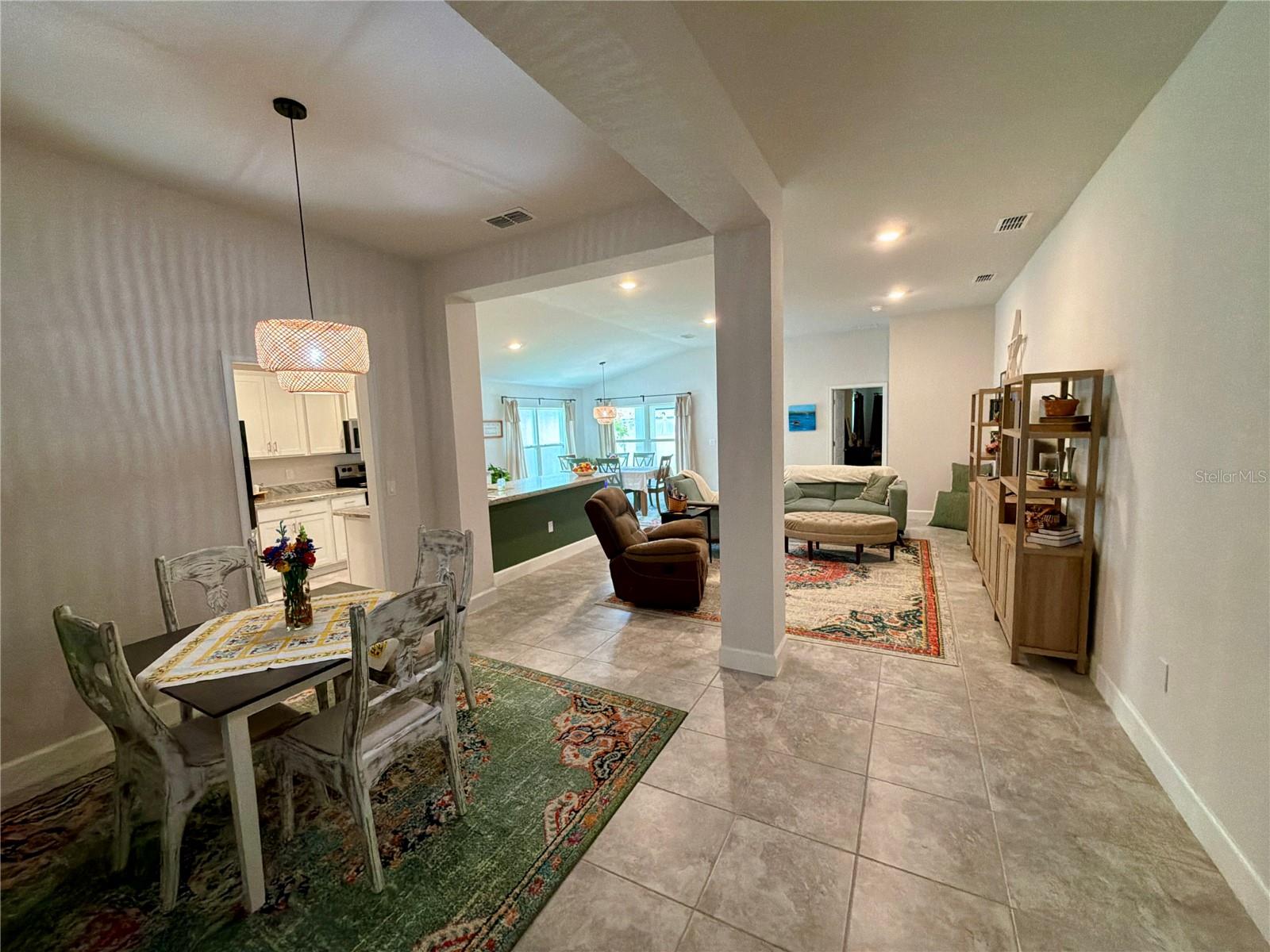 2108 CARTGATE LN, WINTER HAVEN, FL, 33884