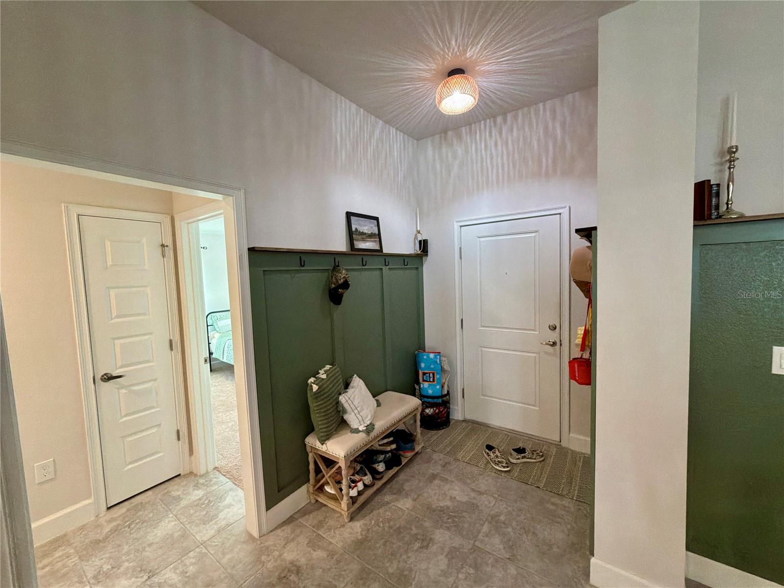 2108 CARTGATE LN, WINTER HAVEN, FL, 33884