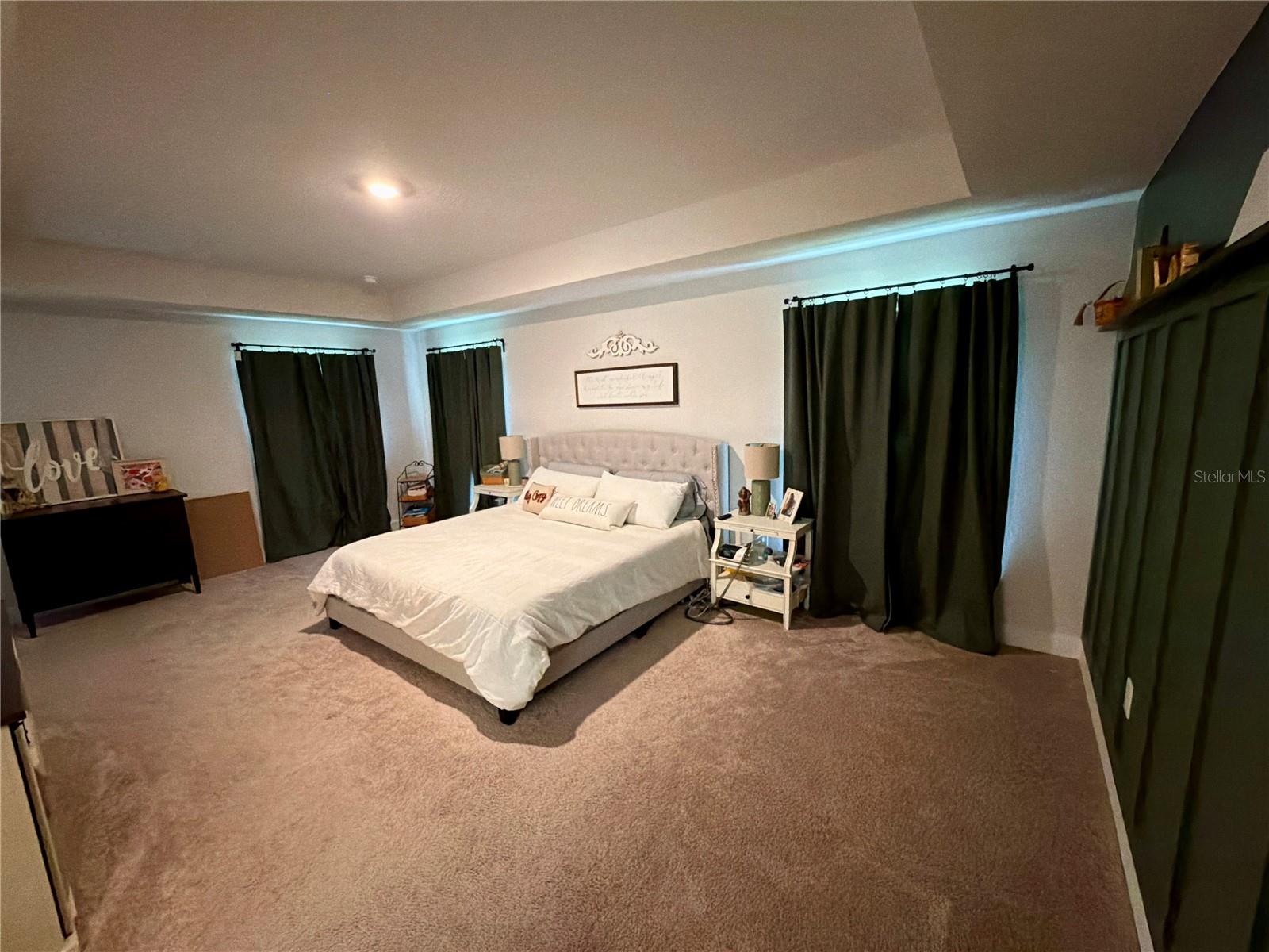 2108 CARTGATE LN, WINTER HAVEN, FL, 33884