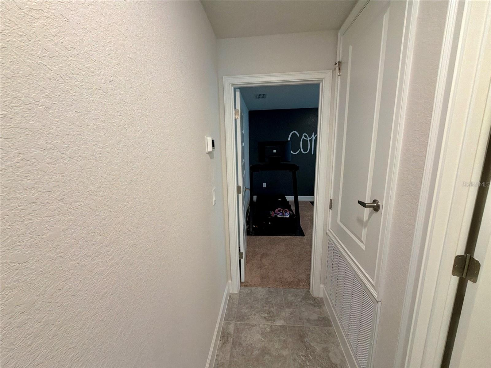 2108 CARTGATE LN, WINTER HAVEN, FL, 33884