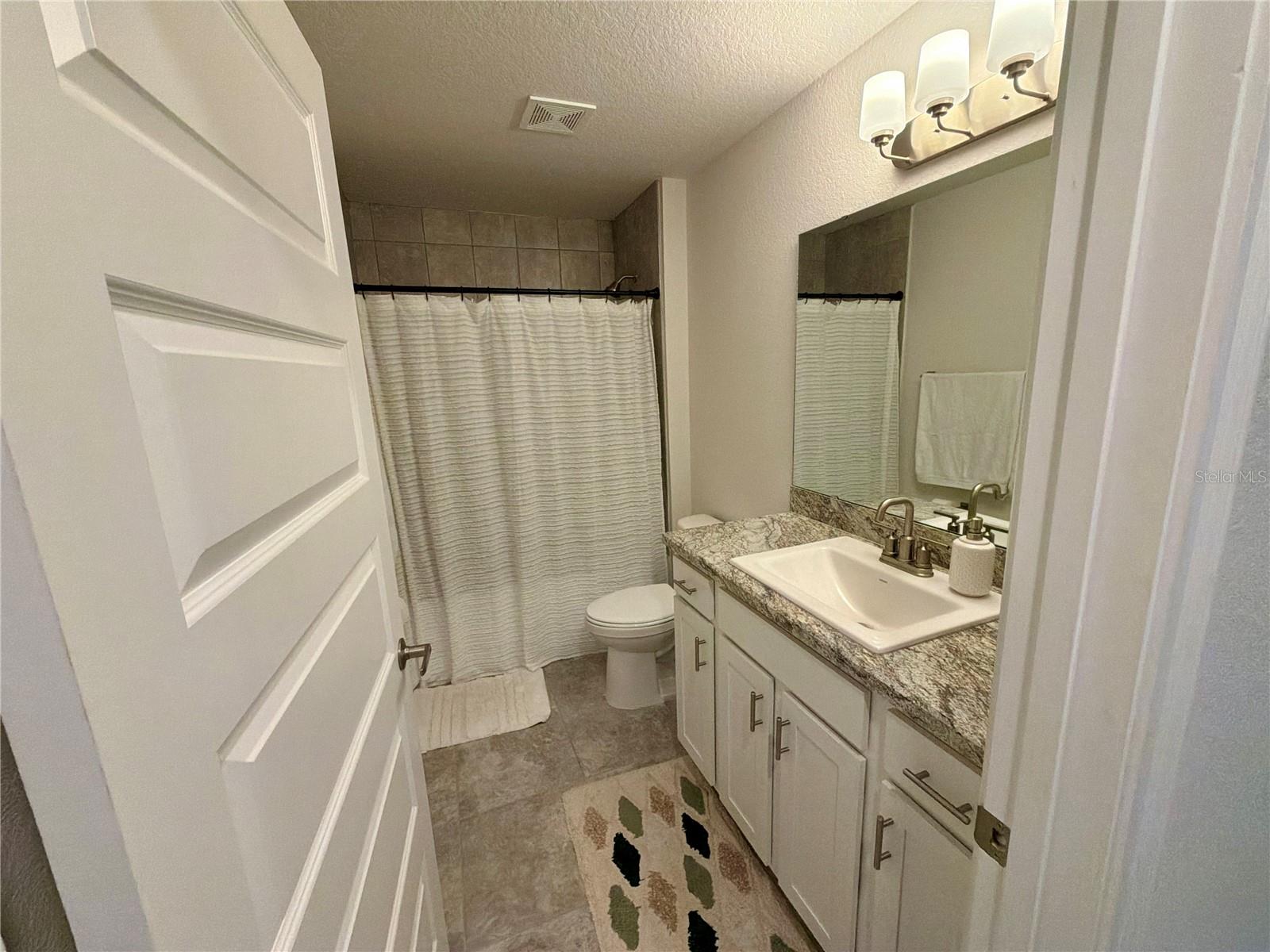 2108 CARTGATE LN, WINTER HAVEN, FL, 33884