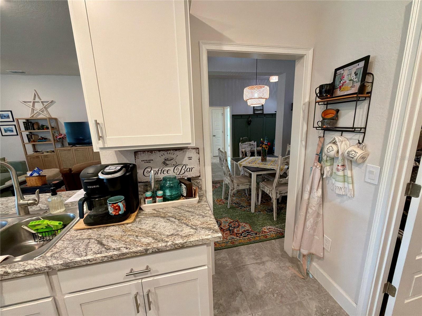 2108 CARTGATE LN, WINTER HAVEN, FL, 33884