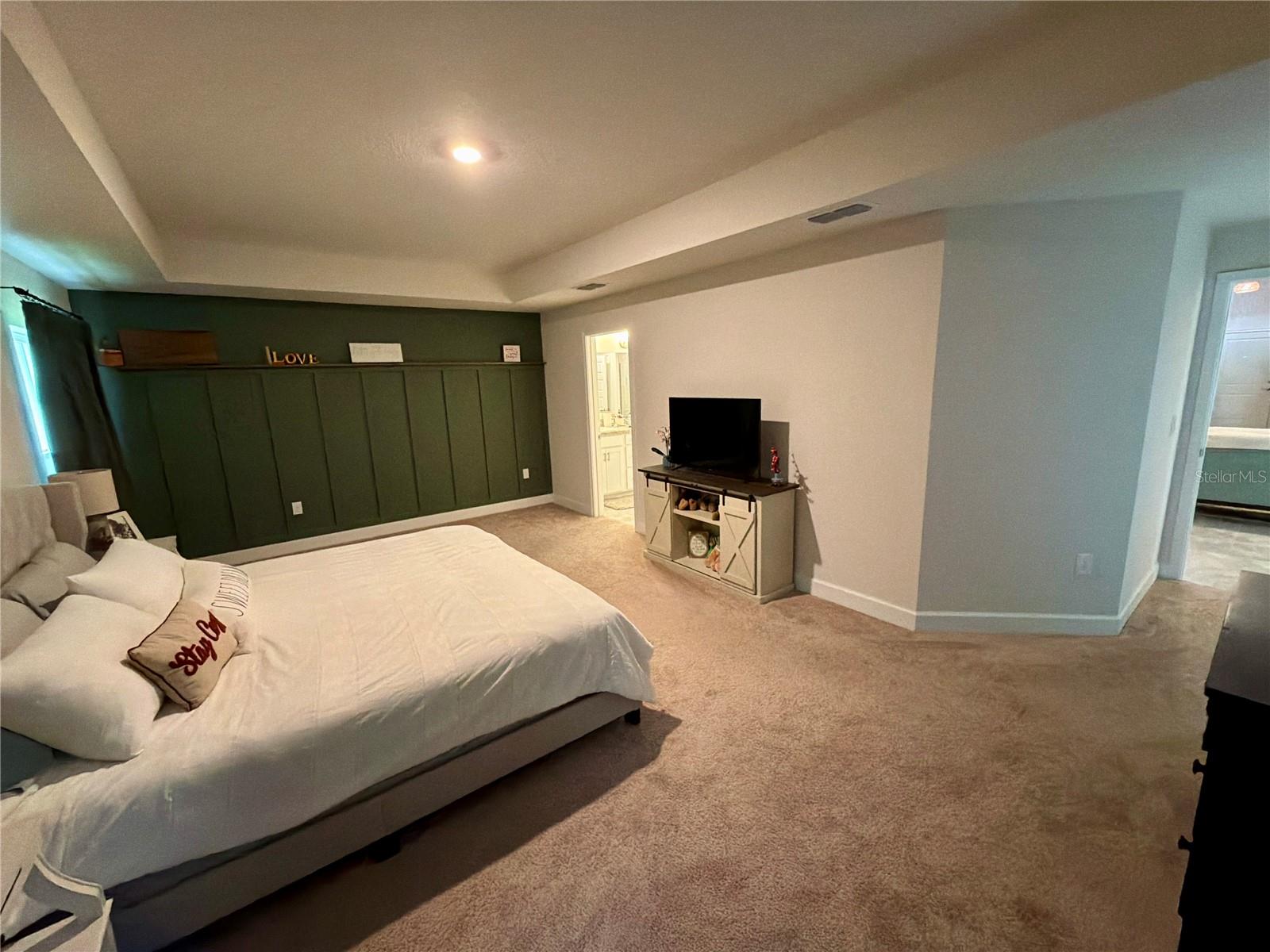 2108 CARTGATE LN, WINTER HAVEN, FL, 33884