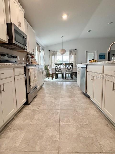 2108 CARTGATE LN, WINTER HAVEN, FL, 33884