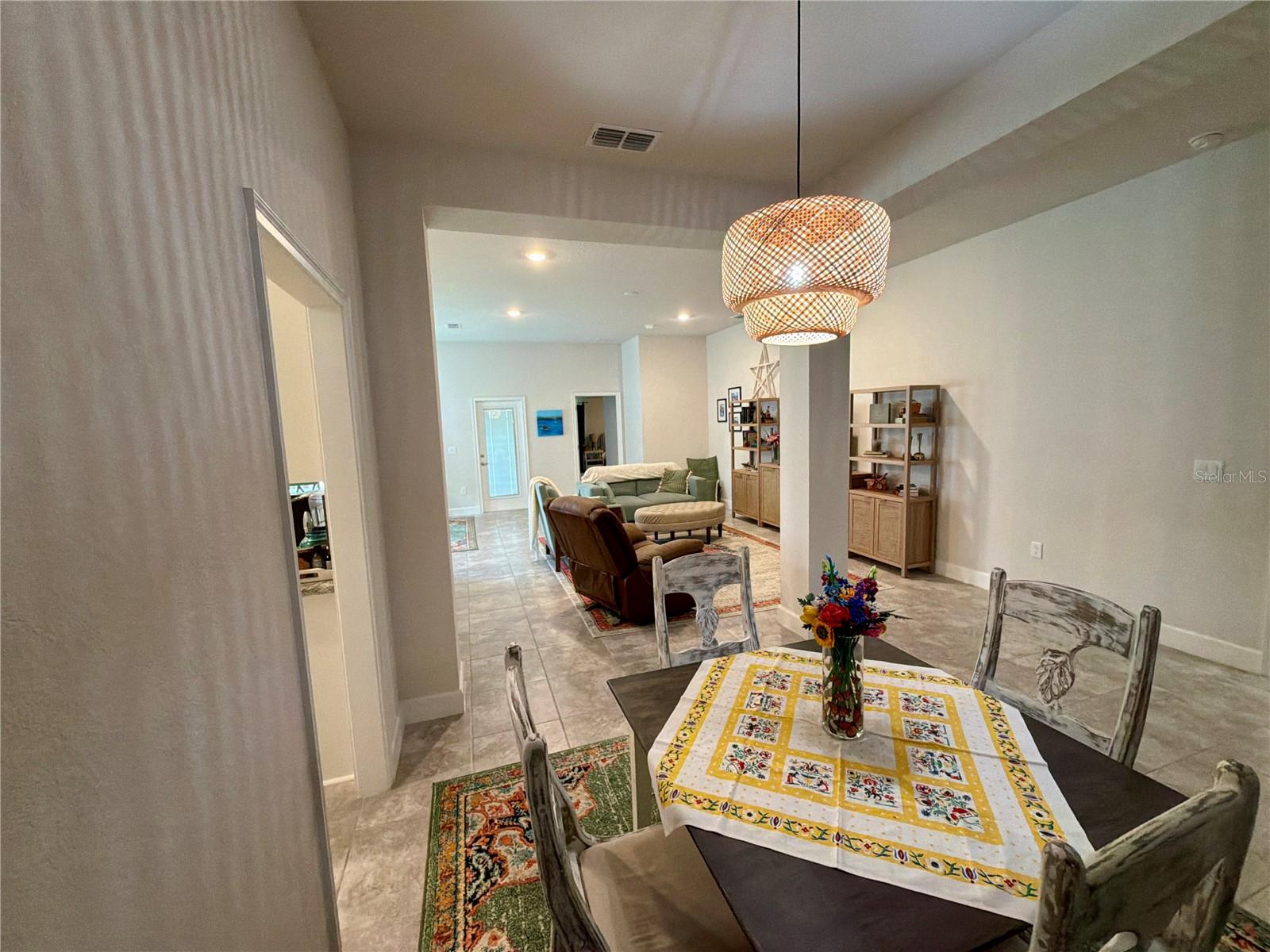 2108 CARTGATE LN, WINTER HAVEN, FL, 33884