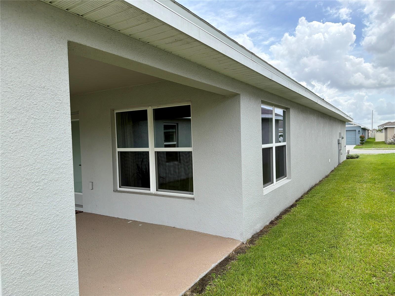 2108 CARTGATE LN, WINTER HAVEN, FL, 33884