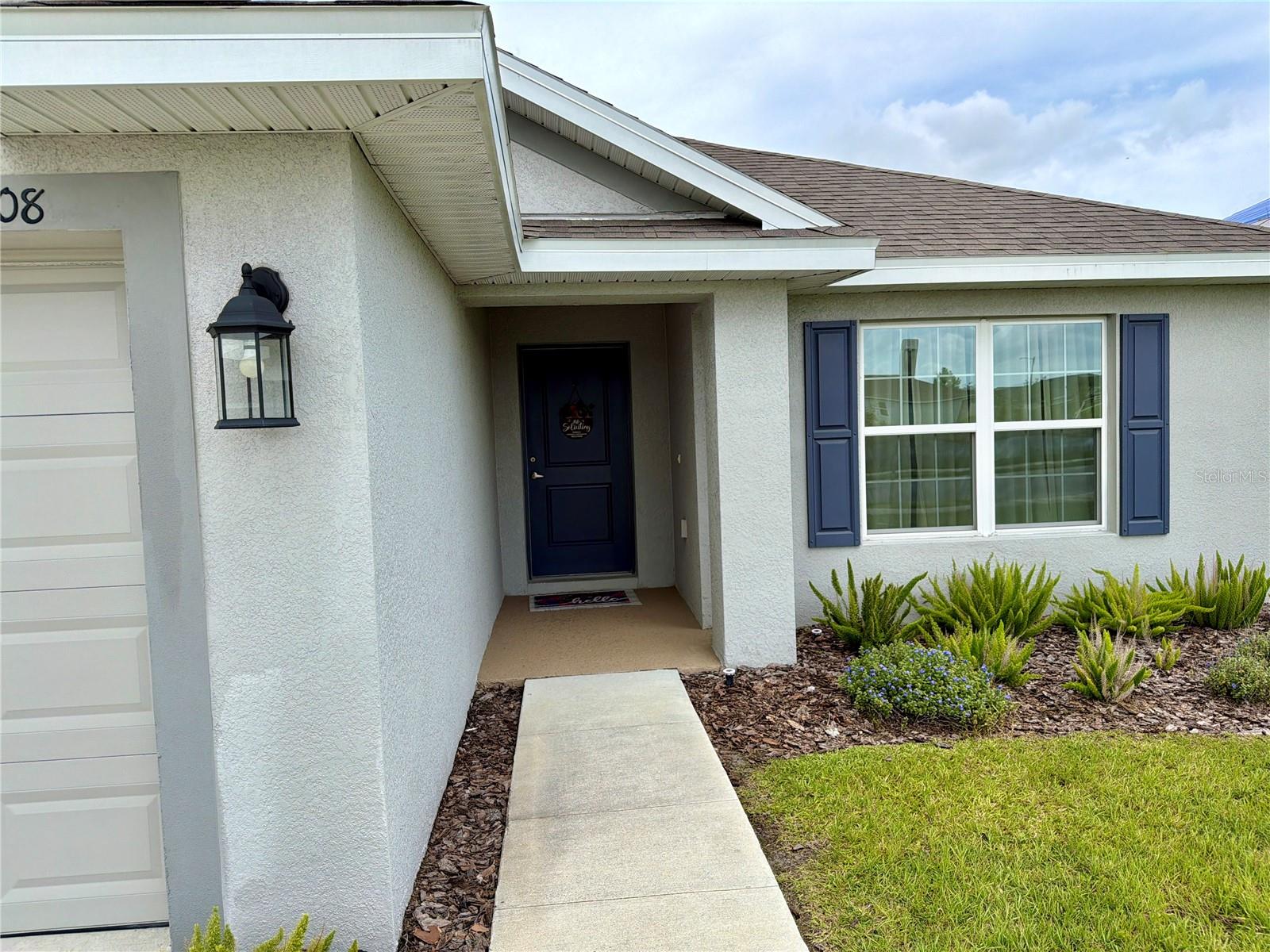 2108 CARTGATE LN, WINTER HAVEN, FL, 33884