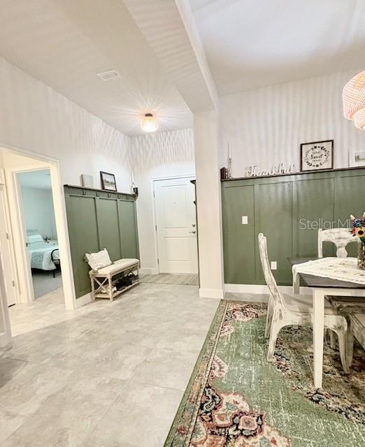 2108 CARTGATE LN, WINTER HAVEN, FL, 33884