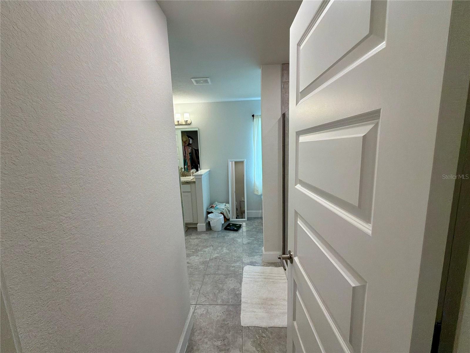 2108 CARTGATE LN, WINTER HAVEN, FL, 33884
