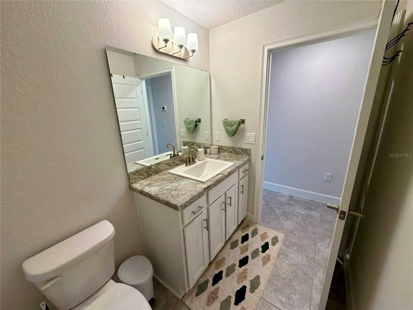 2108 CARTGATE LN, WINTER HAVEN, FL, 33884