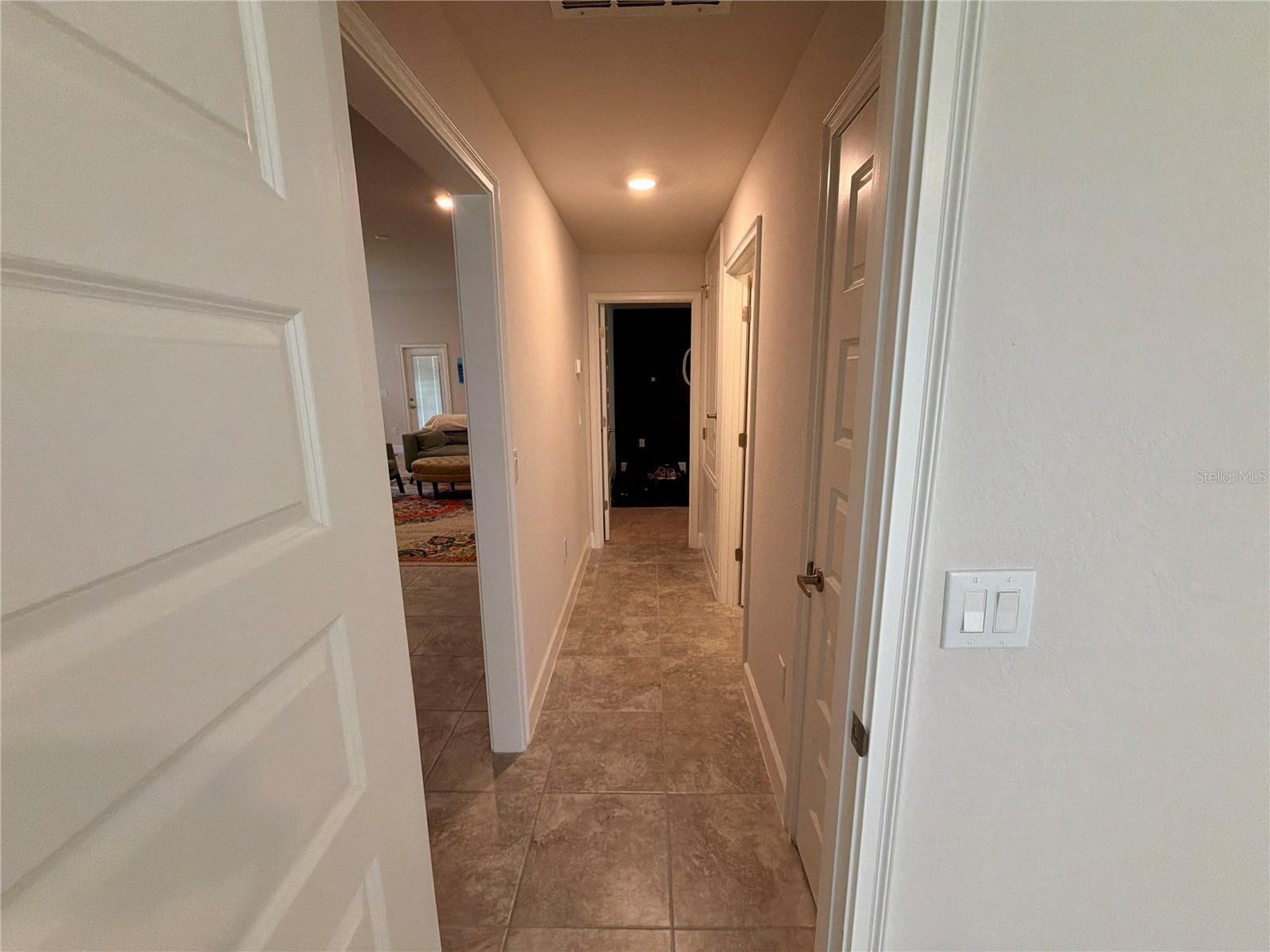 2108 CARTGATE LN, WINTER HAVEN, FL, 33884
