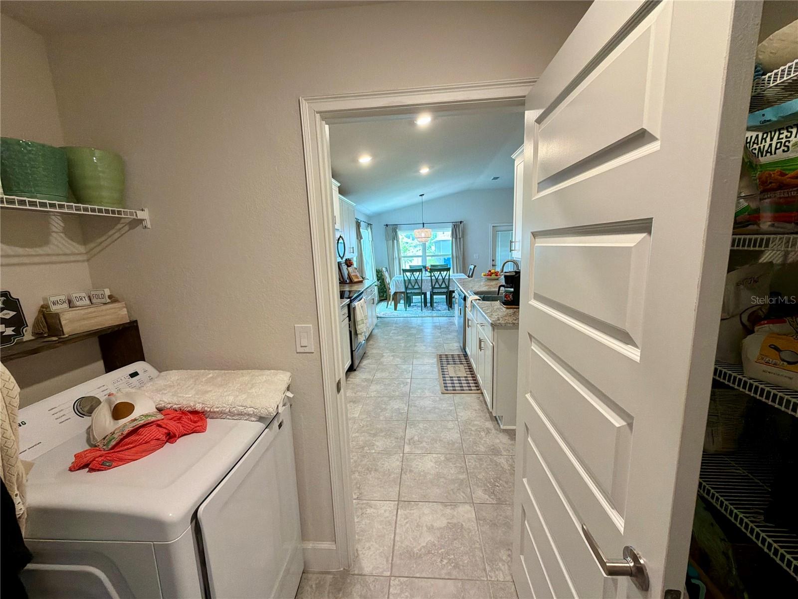 2108 CARTGATE LN, WINTER HAVEN, FL, 33884