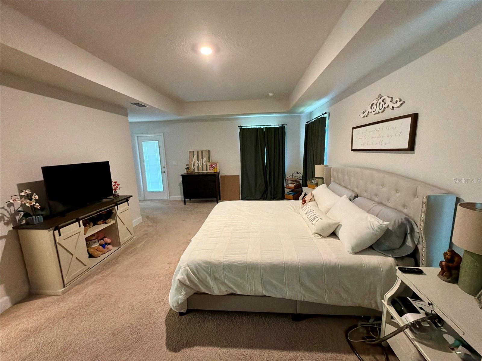 2108 CARTGATE LN, WINTER HAVEN, FL, 33884