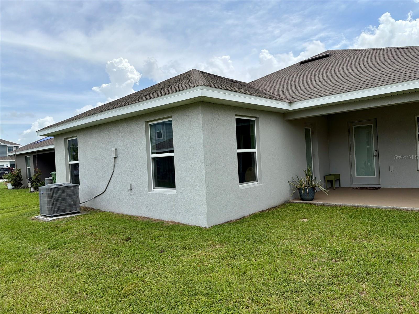 2108 CARTGATE LN, WINTER HAVEN, FL, 33884