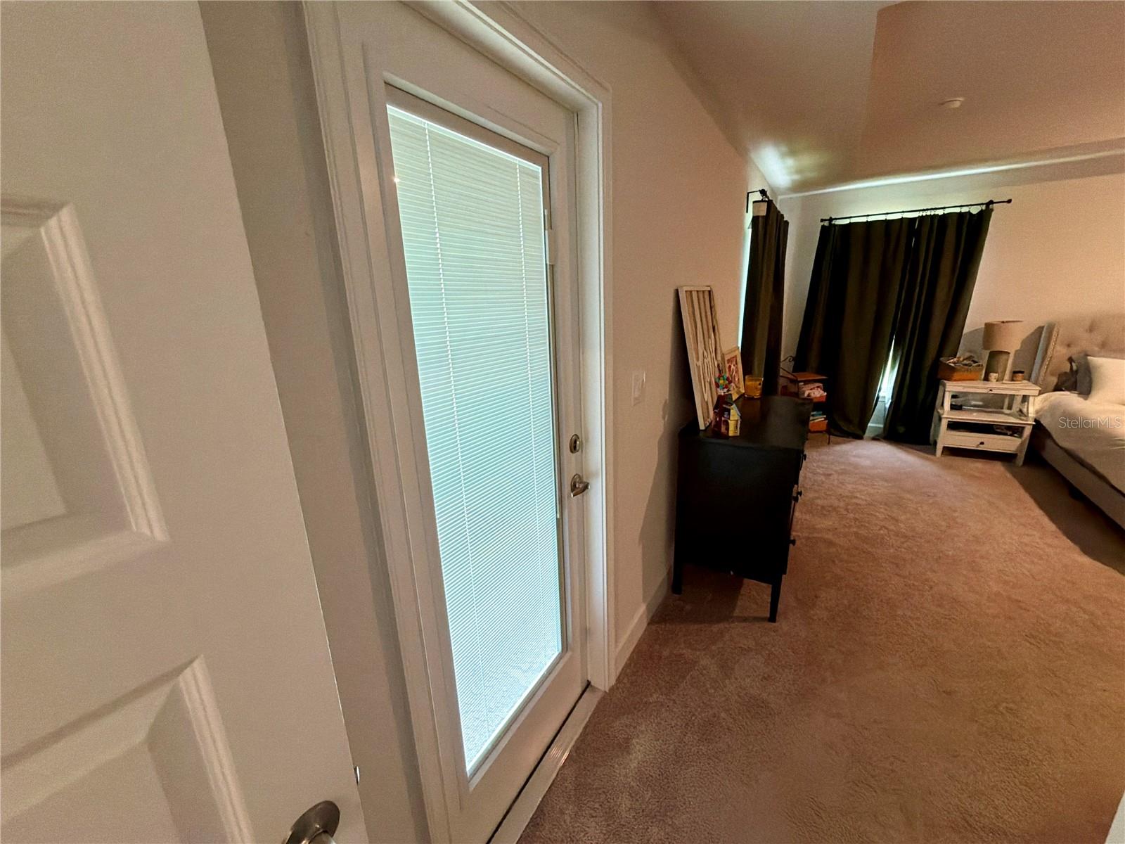 2108 CARTGATE LN, WINTER HAVEN, FL, 33884