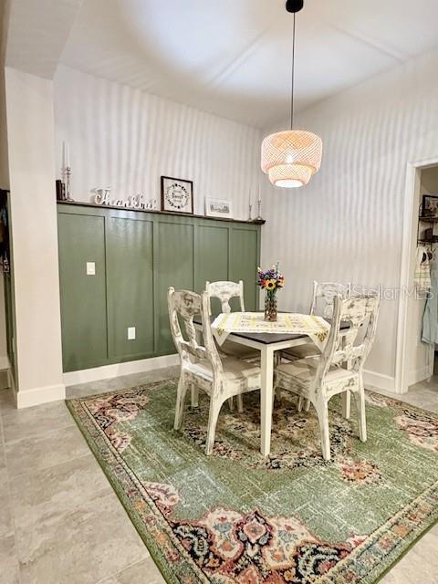 2108 CARTGATE LN, WINTER HAVEN, FL, 33884
