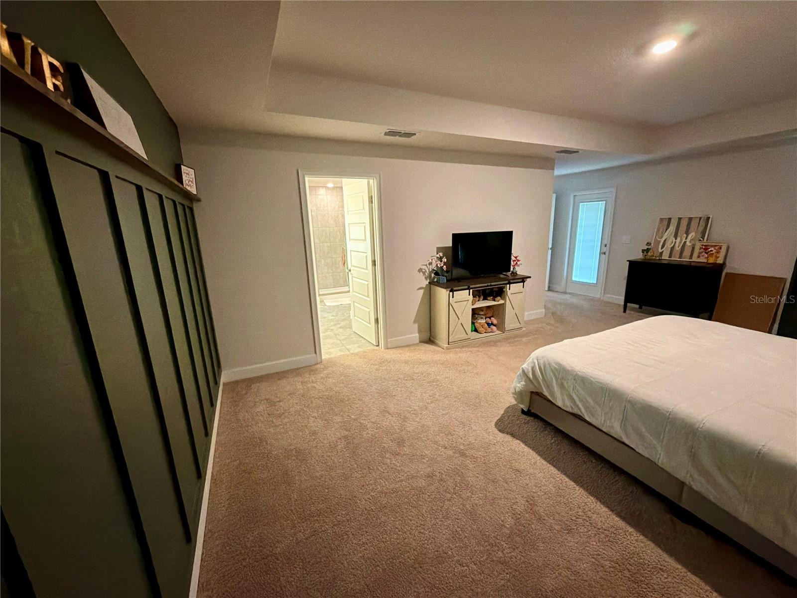 2108 CARTGATE LN, WINTER HAVEN, FL, 33884