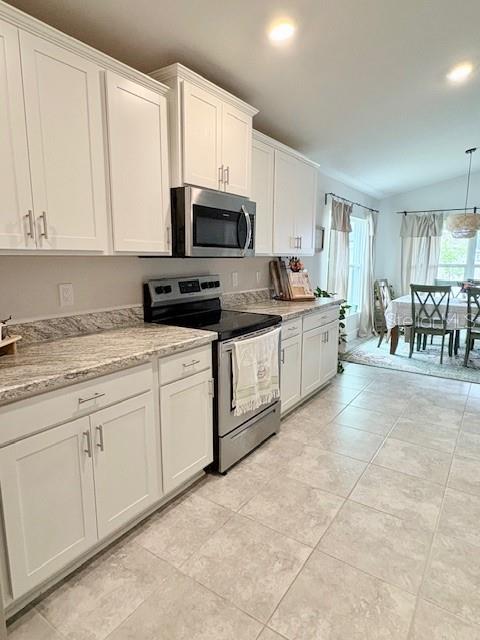 2108 CARTGATE LN, WINTER HAVEN, FL, 33884
