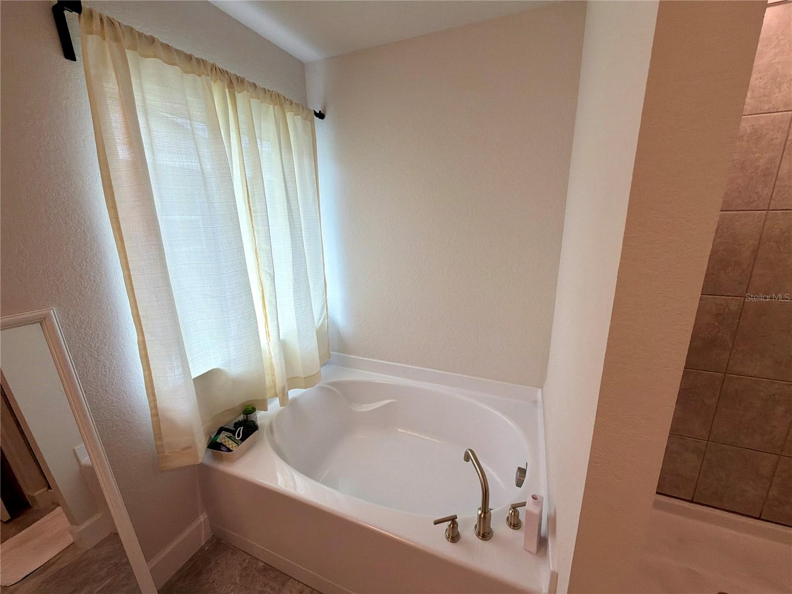 2108 CARTGATE LN, WINTER HAVEN, FL, 33884
