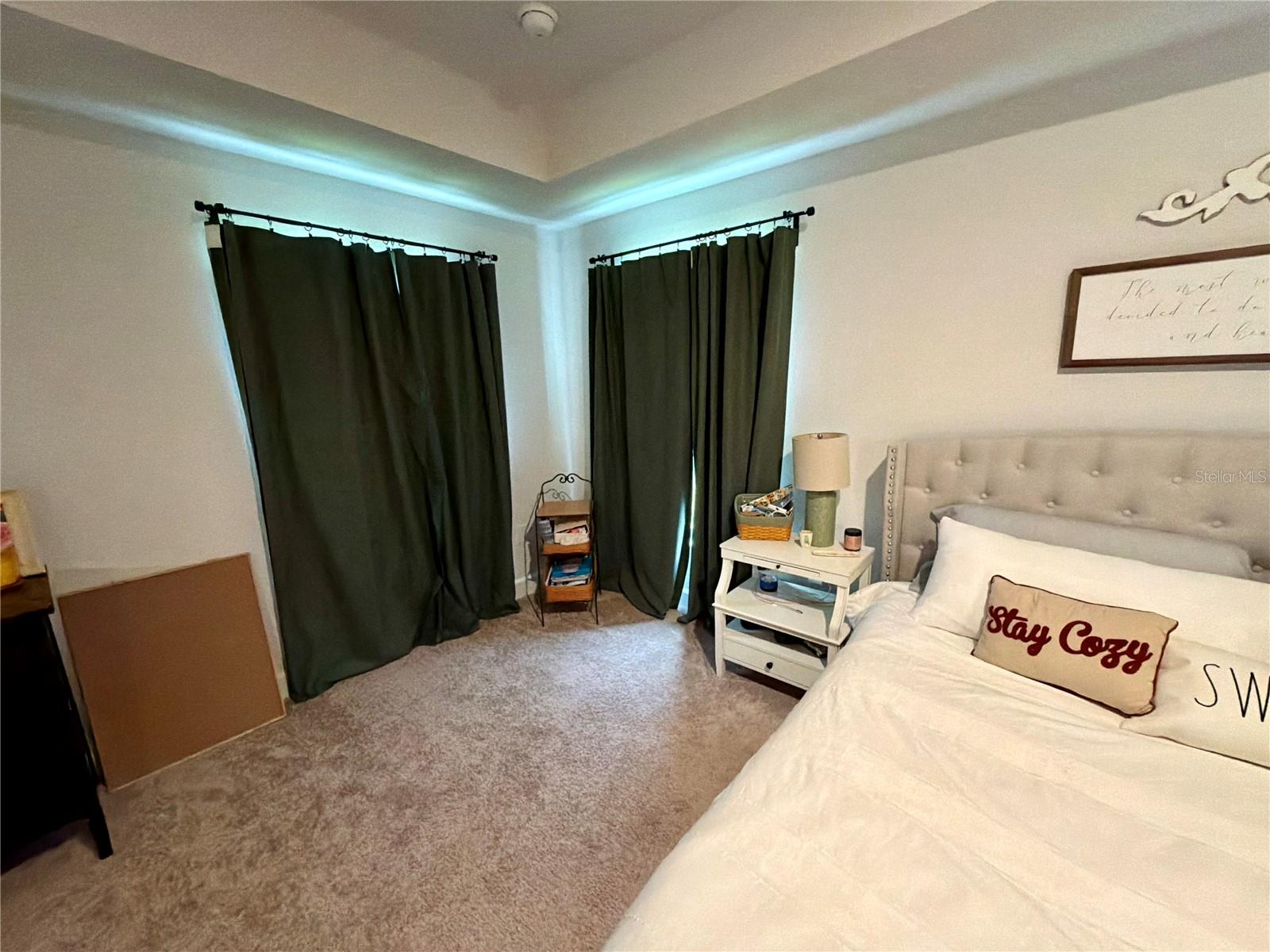 2108 CARTGATE LN, WINTER HAVEN, FL, 33884