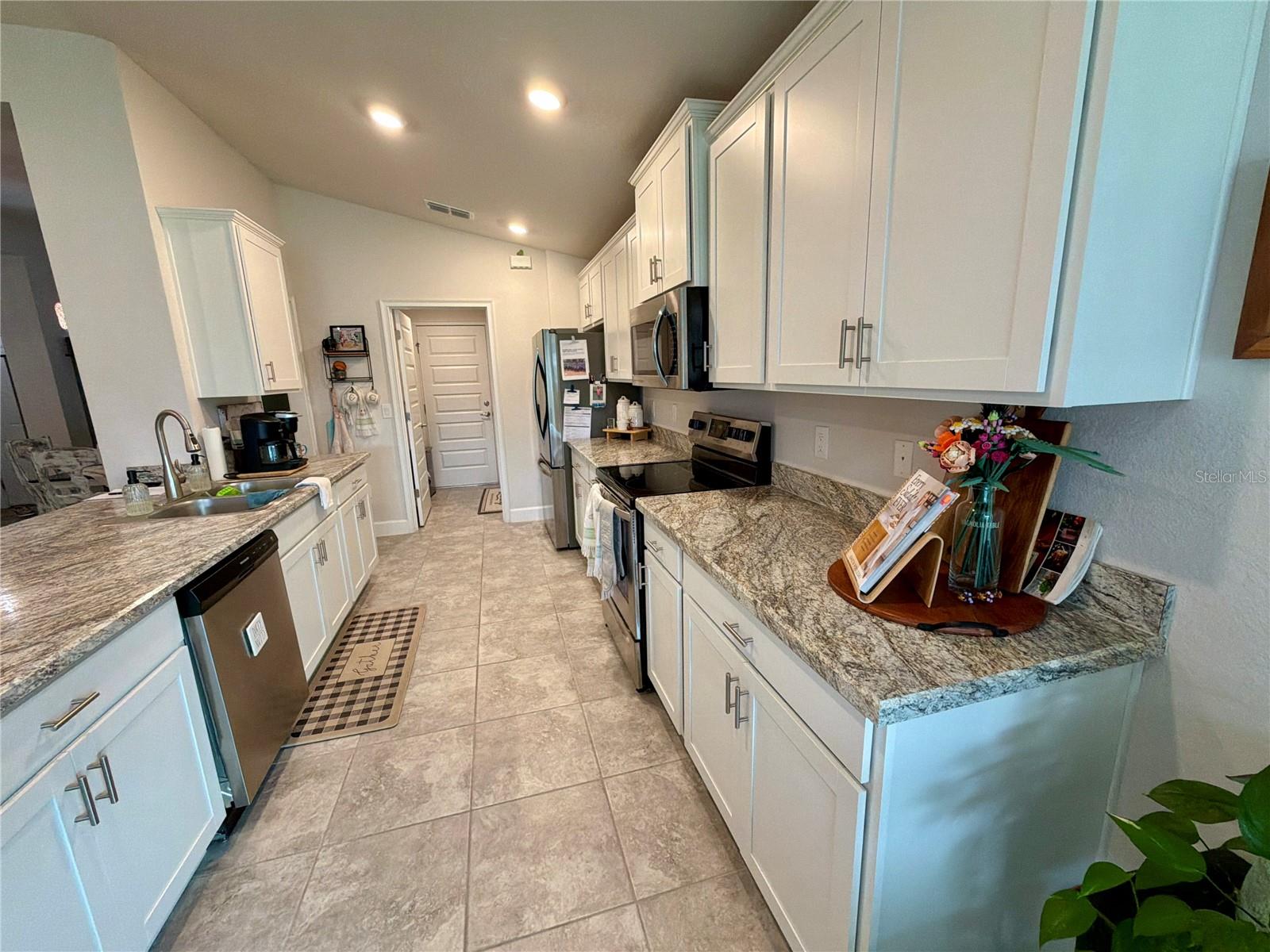 2108 CARTGATE LN, WINTER HAVEN, FL, 33884