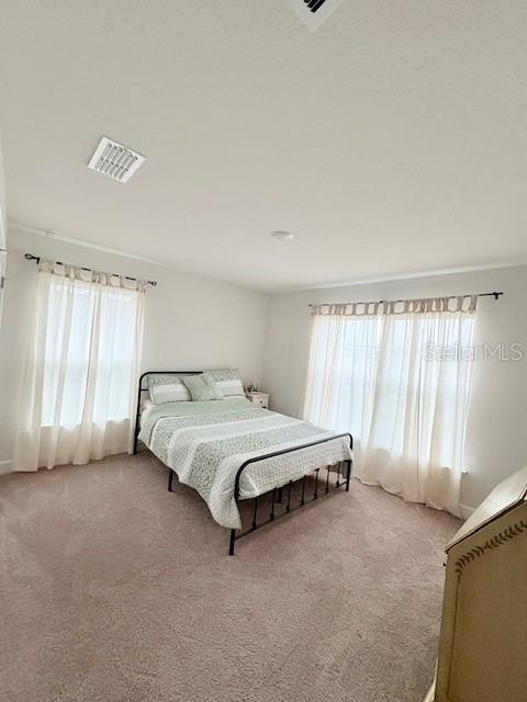 2108 CARTGATE LN, WINTER HAVEN, FL, 33884