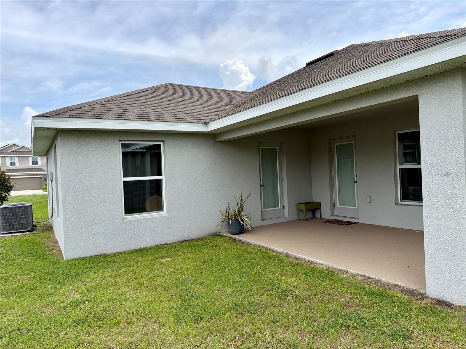 2108 CARTGATE LN, WINTER HAVEN, FL, 33884