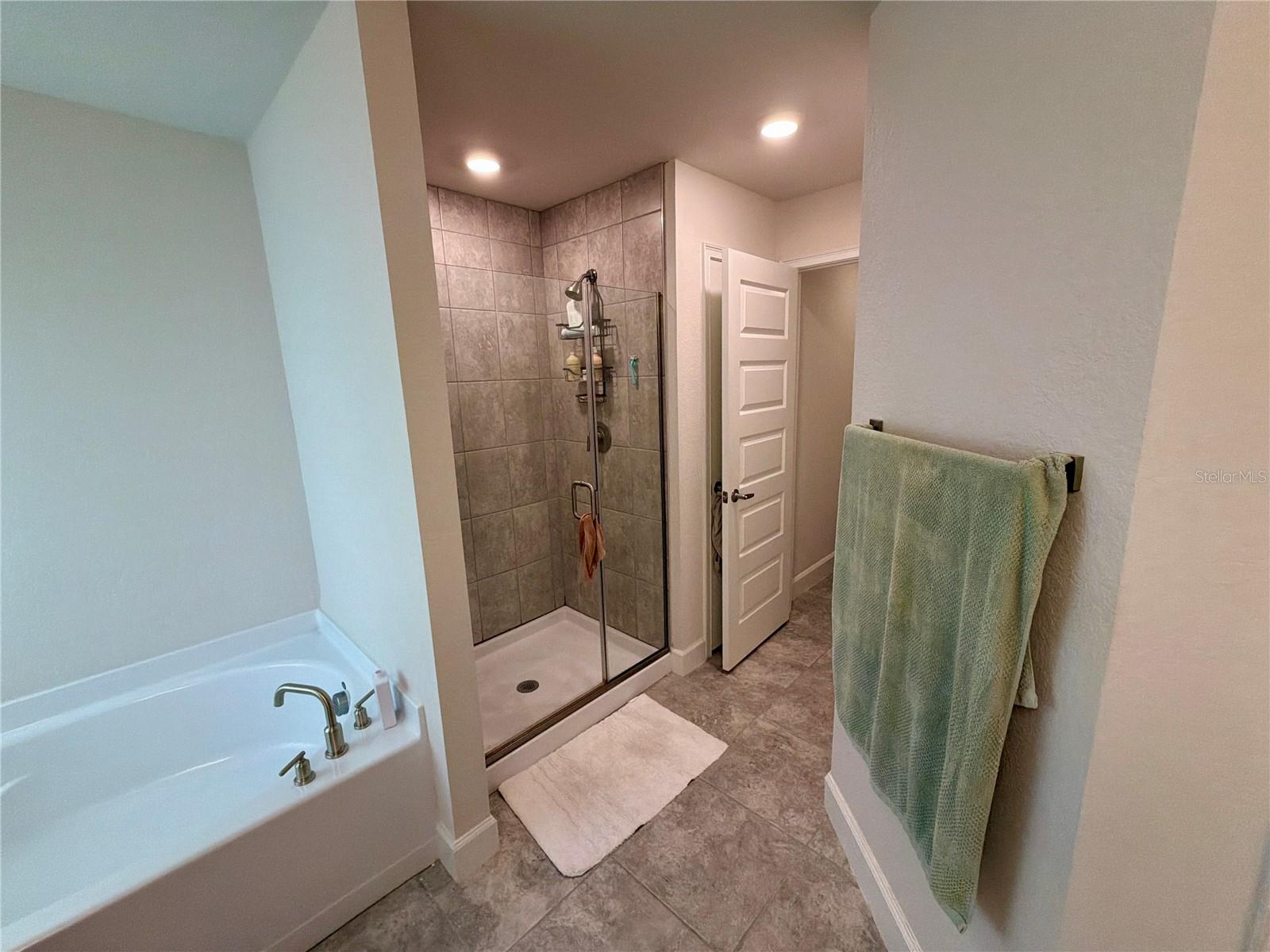 2108 CARTGATE LN, WINTER HAVEN, FL, 33884