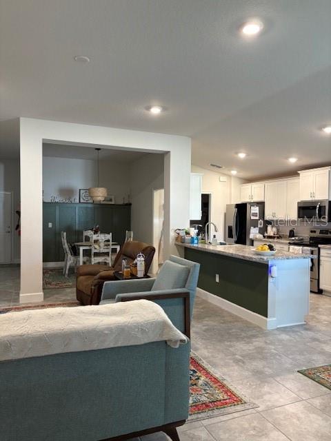 2108 CARTGATE LN, WINTER HAVEN, FL, 33884