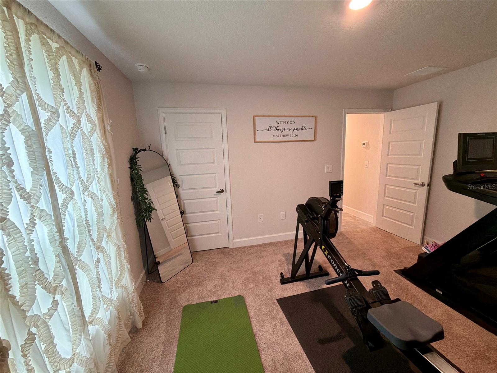 2108 CARTGATE LN, WINTER HAVEN, FL, 33884