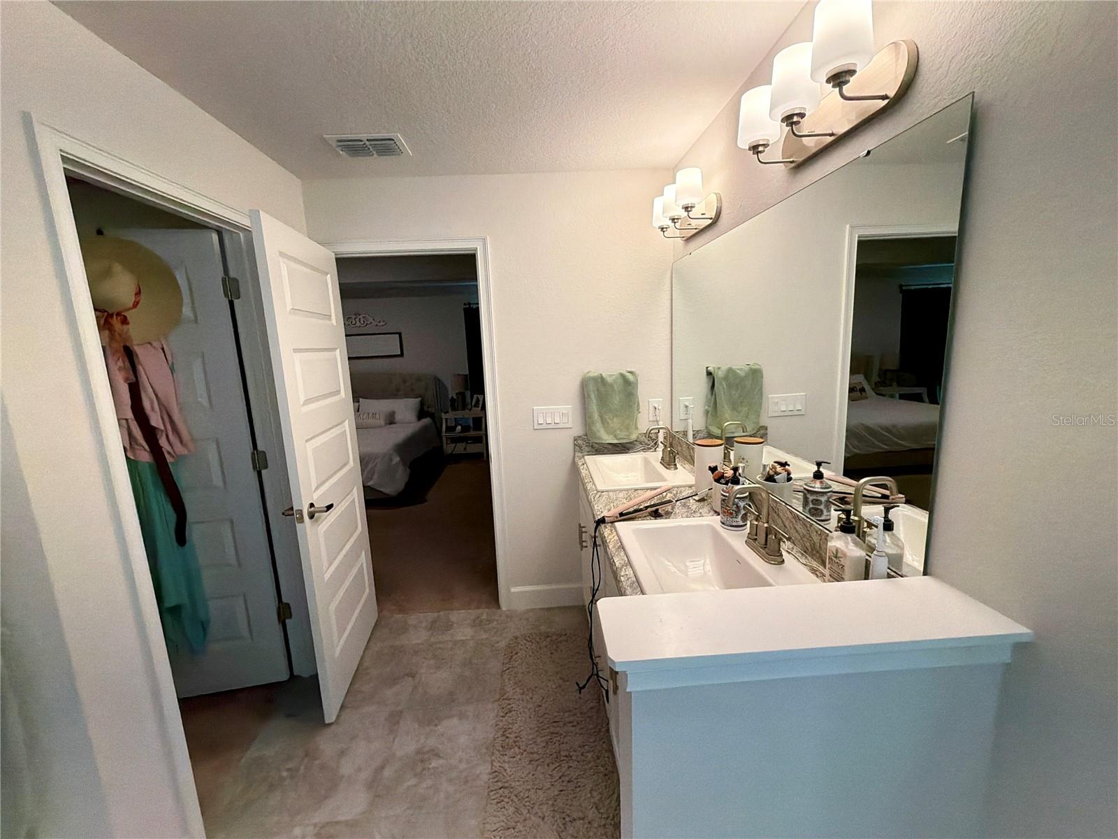 2108 CARTGATE LN, WINTER HAVEN, FL, 33884