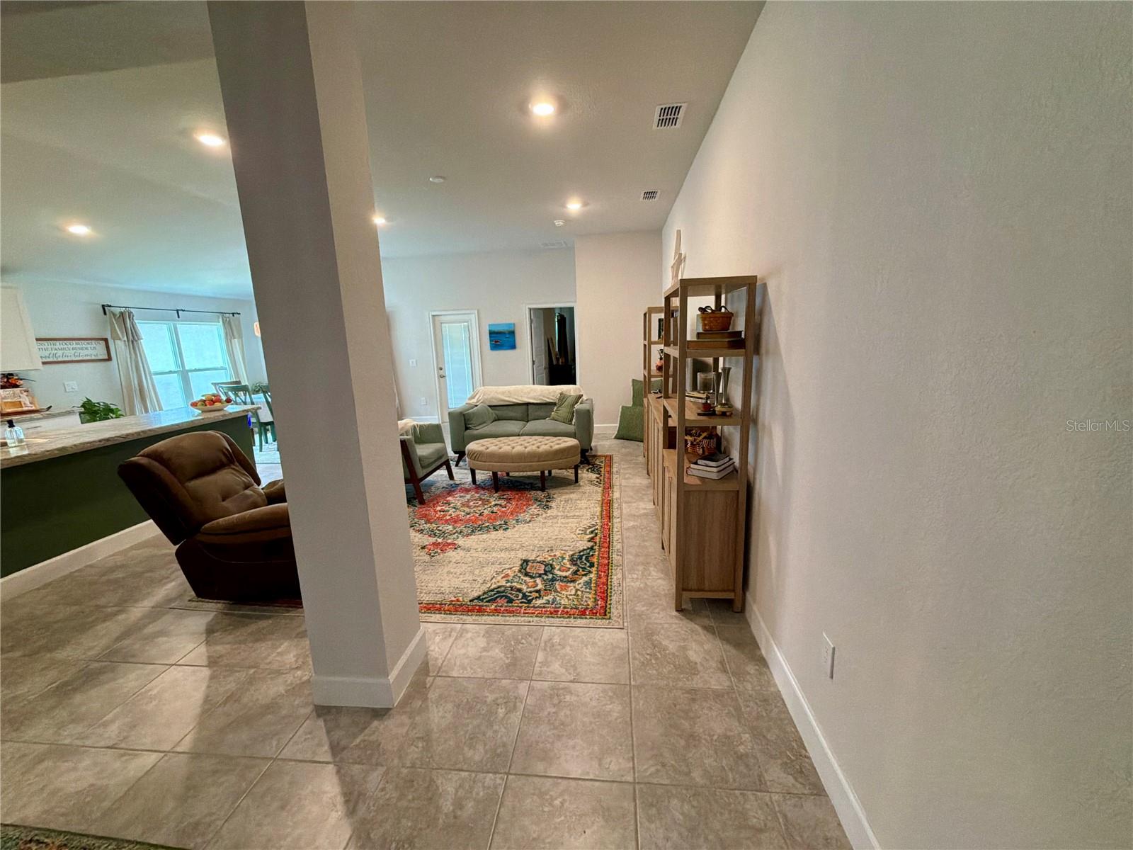 2108 CARTGATE LN, WINTER HAVEN, FL, 33884