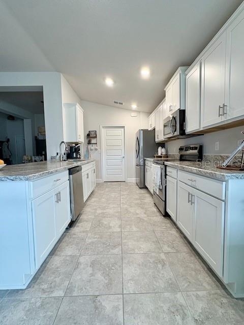 2108 CARTGATE LN, WINTER HAVEN, FL, 33884