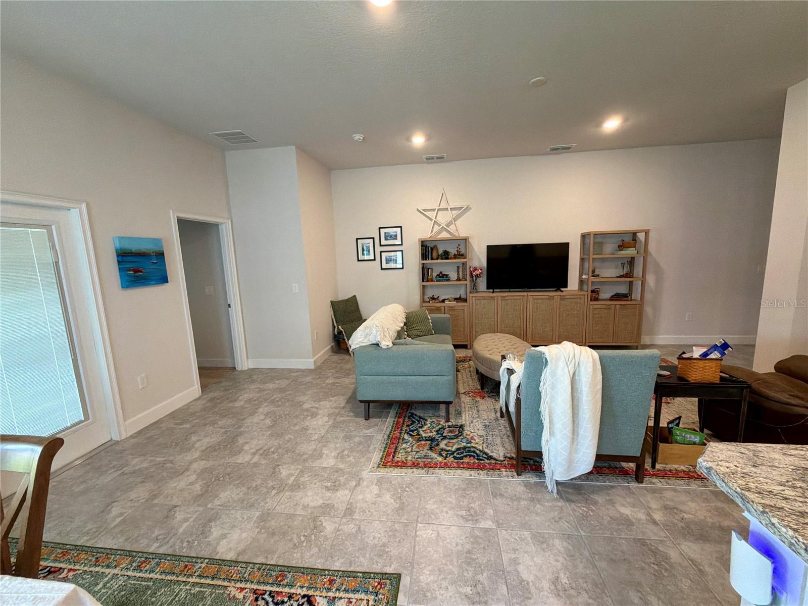 2108 CARTGATE LN, WINTER HAVEN, FL, 33884