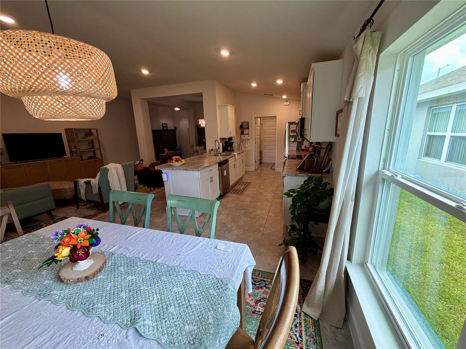 2108 CARTGATE LN, WINTER HAVEN, FL, 33884