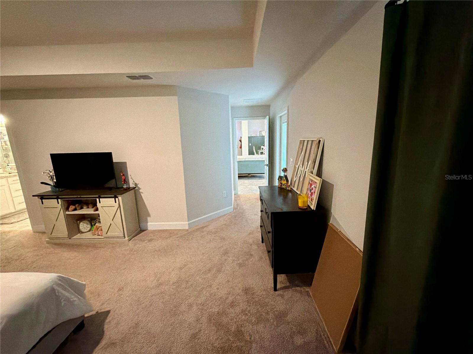 2108 CARTGATE LN, WINTER HAVEN, FL, 33884