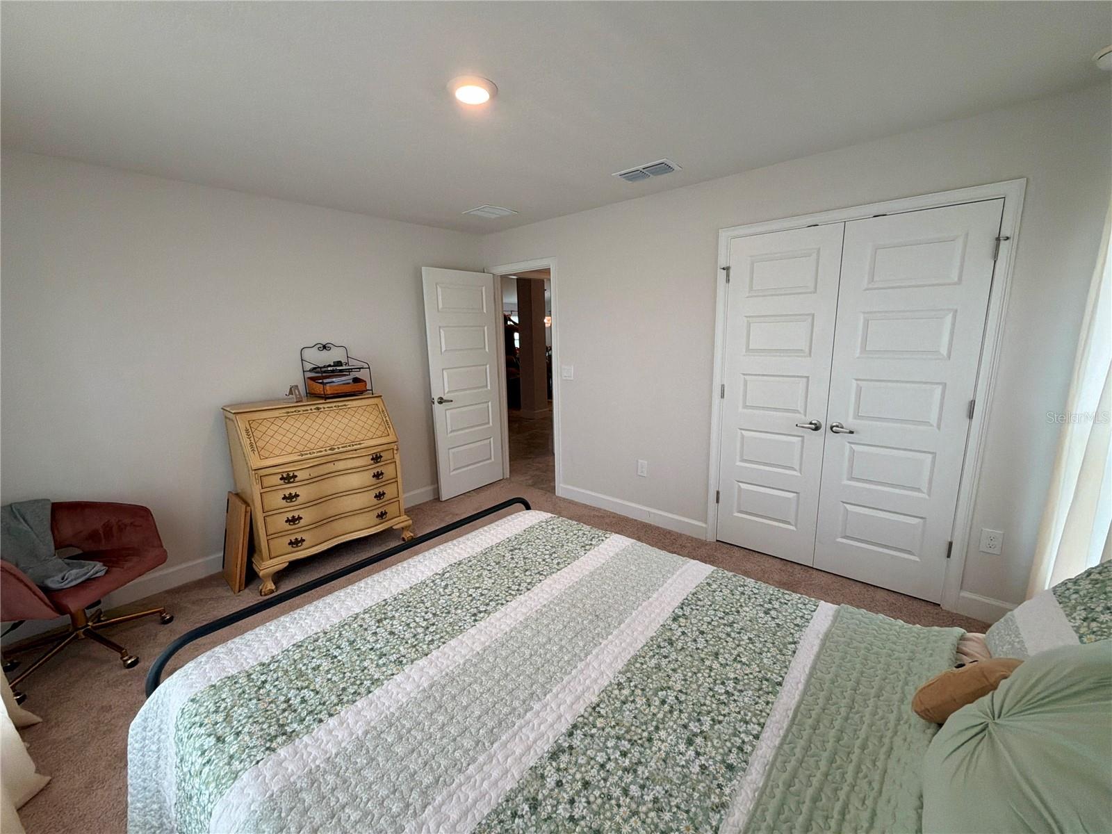 2108 CARTGATE LN, WINTER HAVEN, FL, 33884