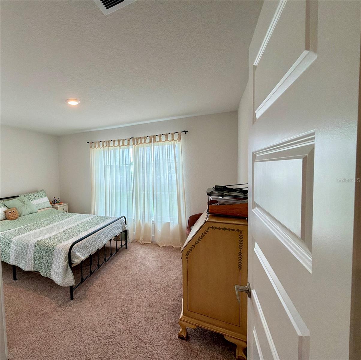 2108 CARTGATE LN, WINTER HAVEN, FL, 33884
