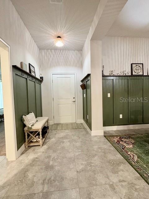 2108 CARTGATE LN, WINTER HAVEN, FL, 33884