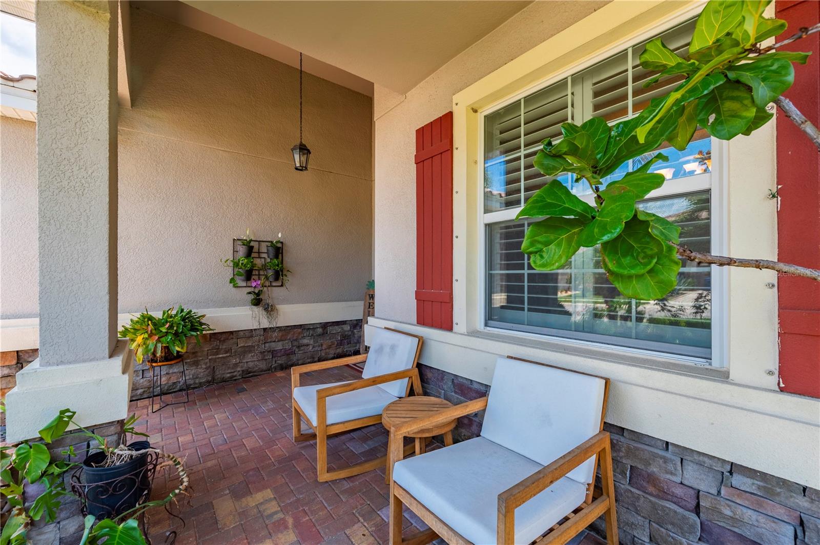 3006 ORIOLE DR, SARASOTA, FL, 34243