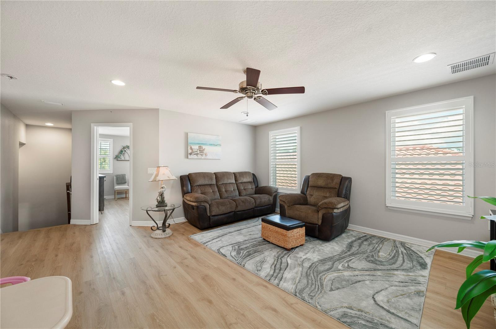 3006 ORIOLE DR, SARASOTA, FL, 34243