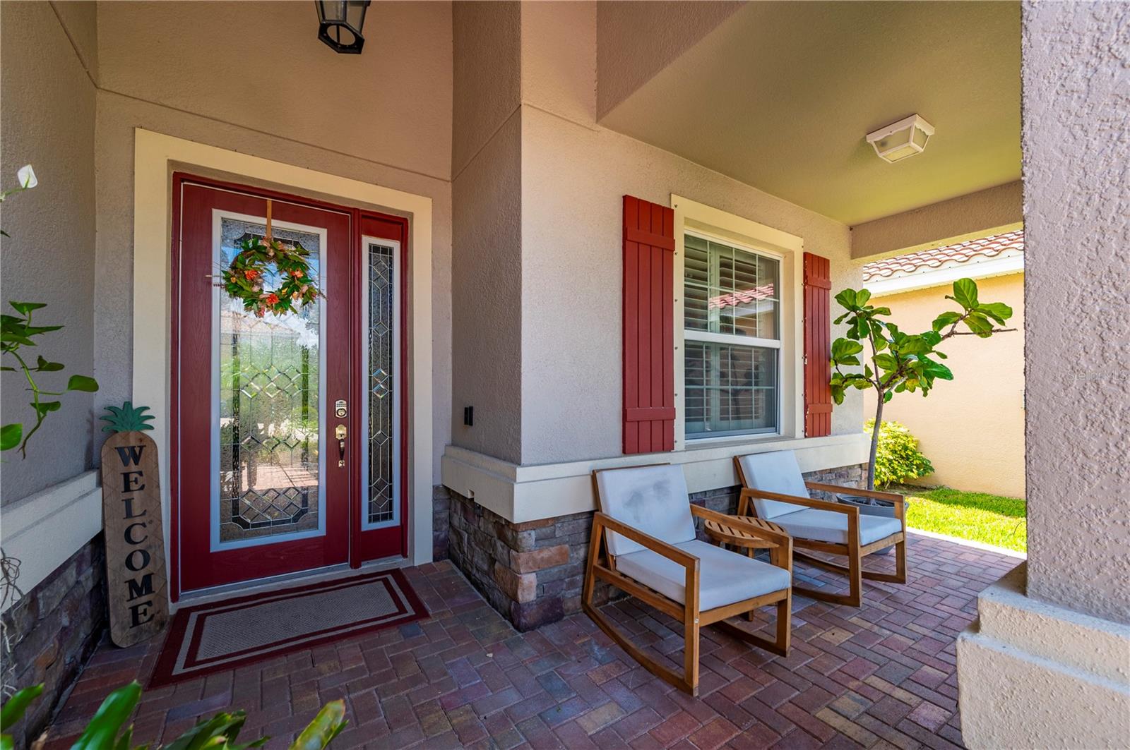3006 ORIOLE DR, SARASOTA, FL, 34243