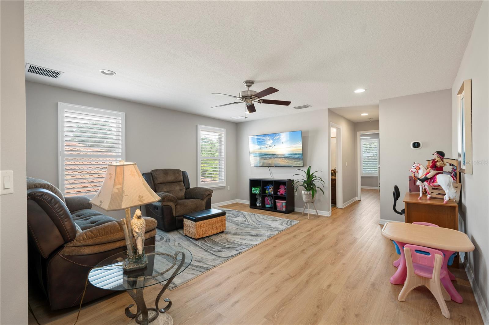 3006 ORIOLE DR, SARASOTA, FL, 34243