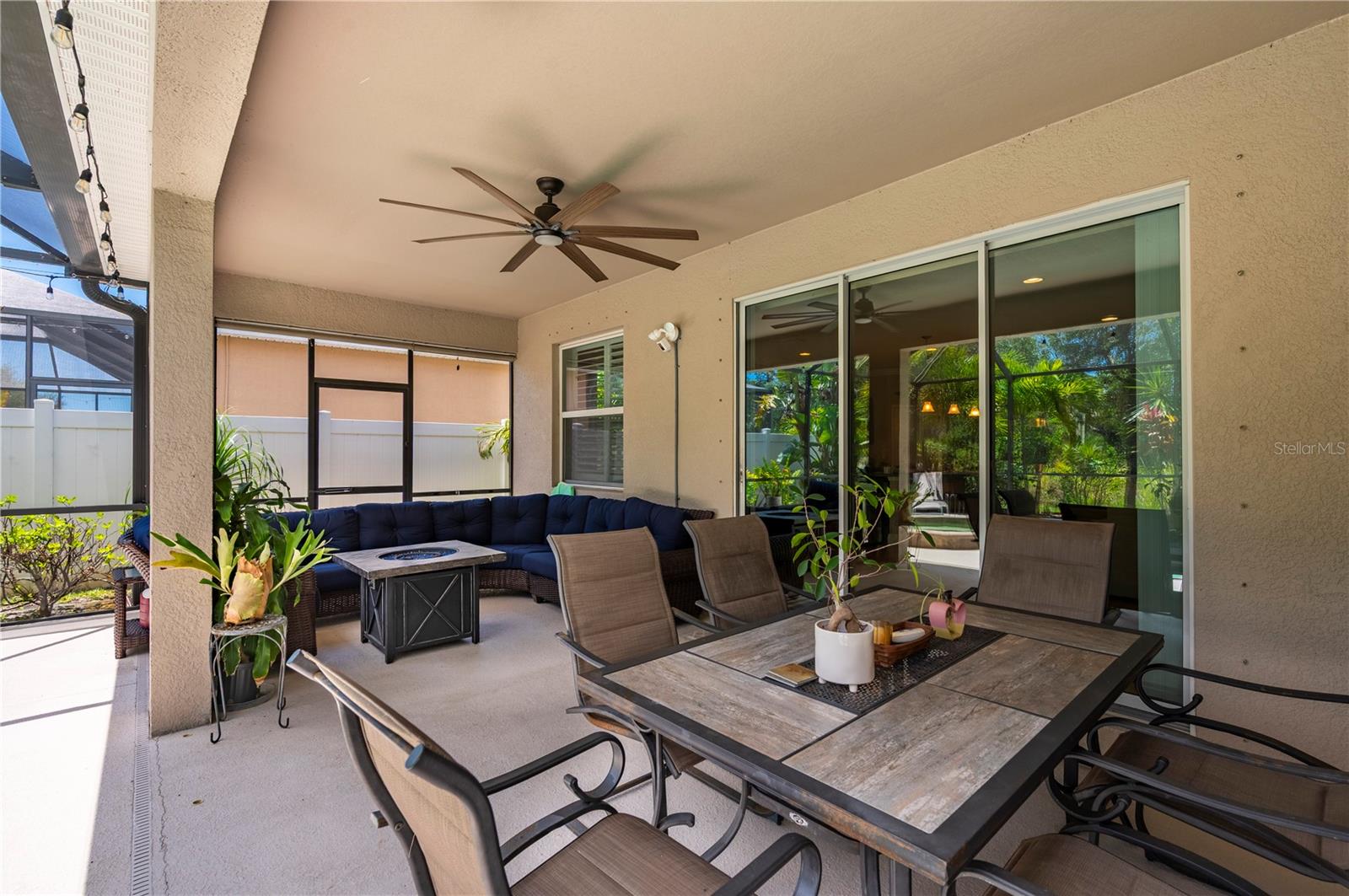 3006 ORIOLE DR, SARASOTA, FL, 34243