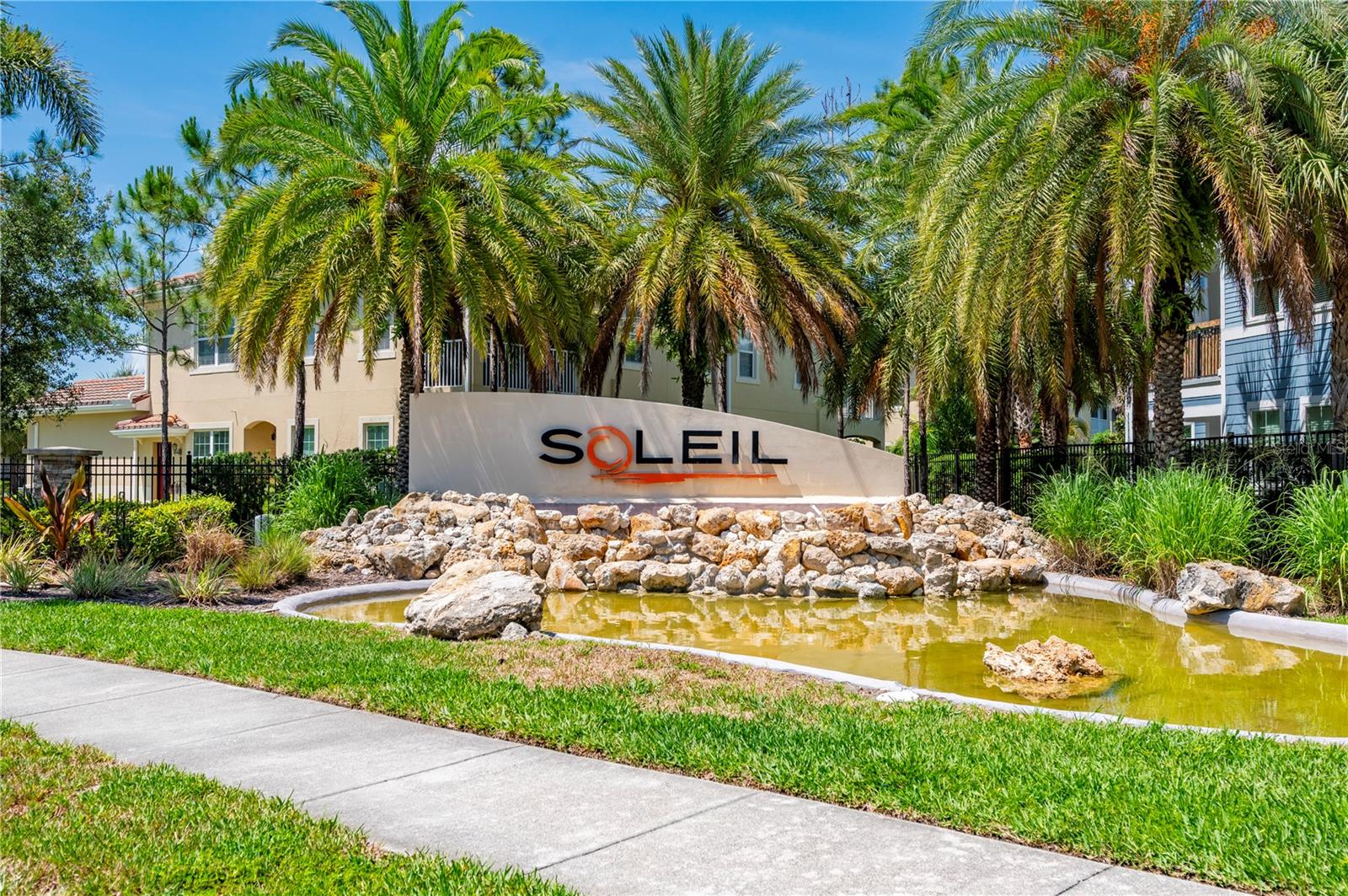 3006 ORIOLE DR, SARASOTA, FL, 34243